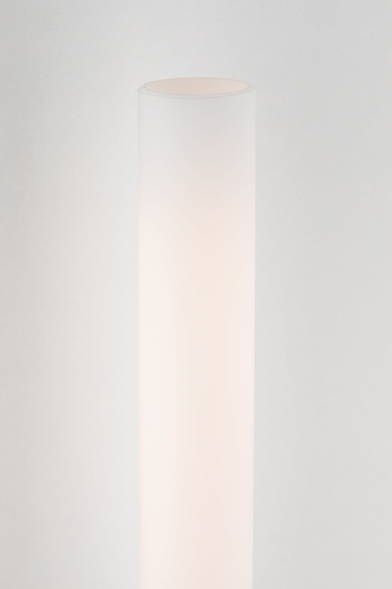 ##Antique Hardware## Cornwall Bath and Vanity