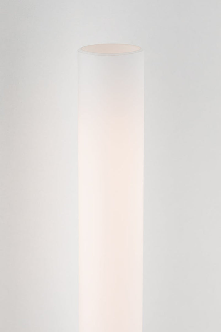 ##Antique Hardware## Cornwall Bath and Vanity