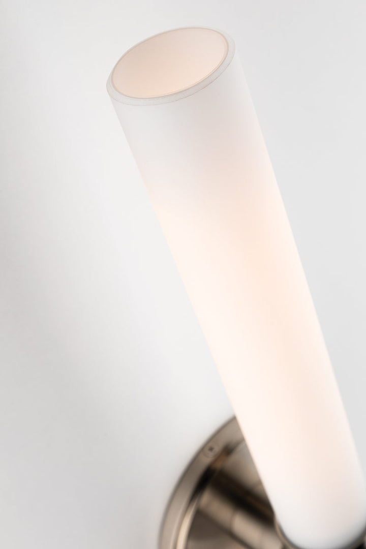 ##Antique Hardware## Cornwall Bath and Vanity