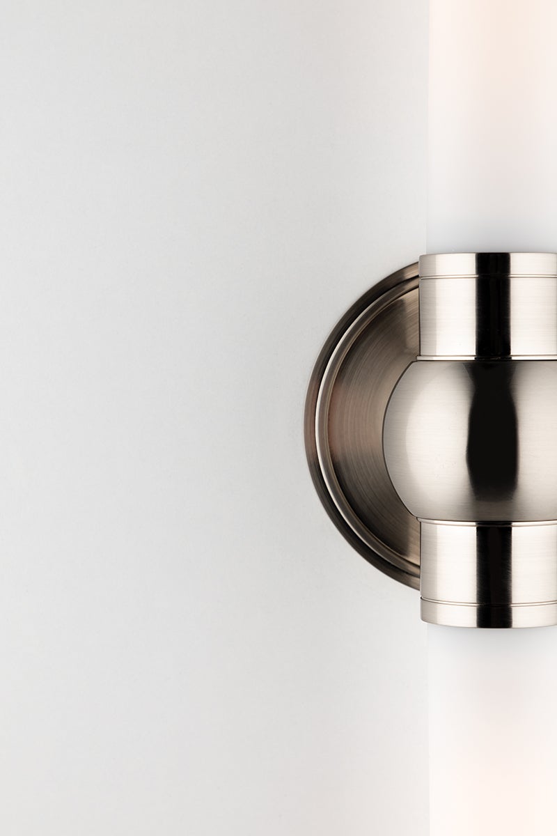 ##Antique Hardware## Cornwall Bath and Vanity