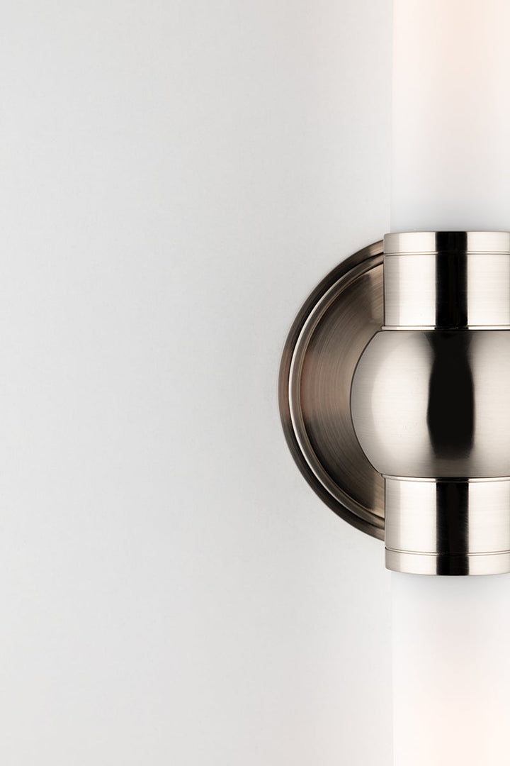 ##Antique Hardware## Cornwall Bath and Vanity