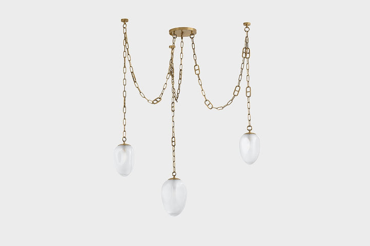 Corbett Lighting 