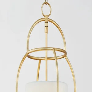 Delia Lantern