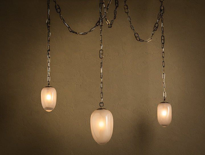 Corbett Lighting 