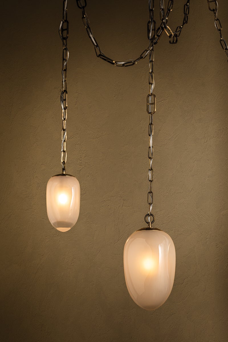 Corbett Lighting 