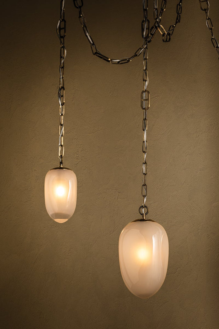 Corbett Lighting 