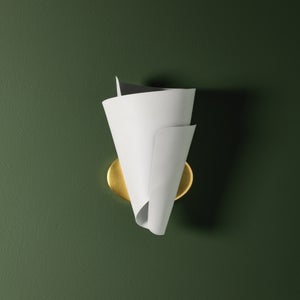 Davina Wall Sconce