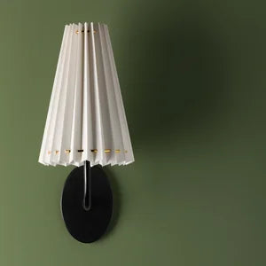 Demi Wall Sconce