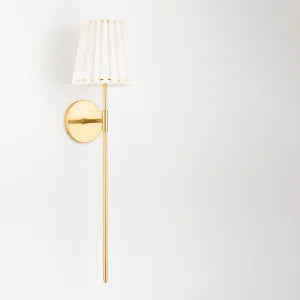 Demi Wall Sconce