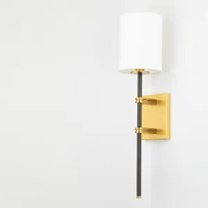 Denise Wall Sconce