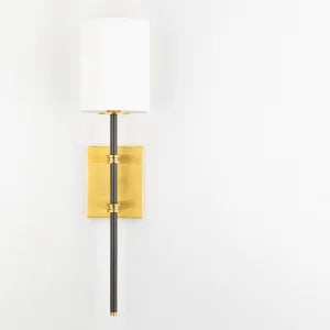 Denise Wall Sconce