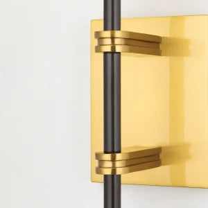 Denise Wall Sconce