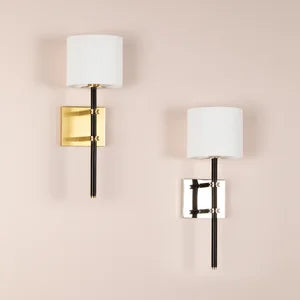 Denise Wall Sconce