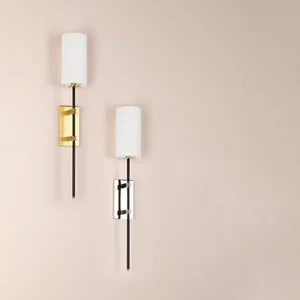 Denise Wall Sconce