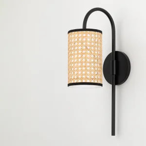 Dolores Wall Sconce