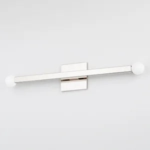 Dona Wall Sconce