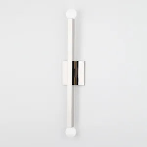 Dona Wall Sconce