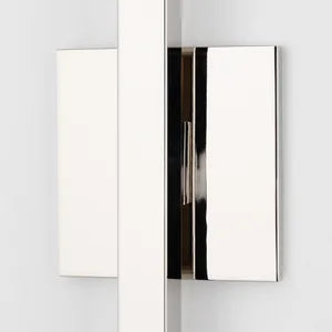 Dona Wall Sconce