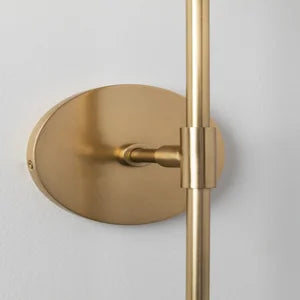 Dylan Wall Sconce