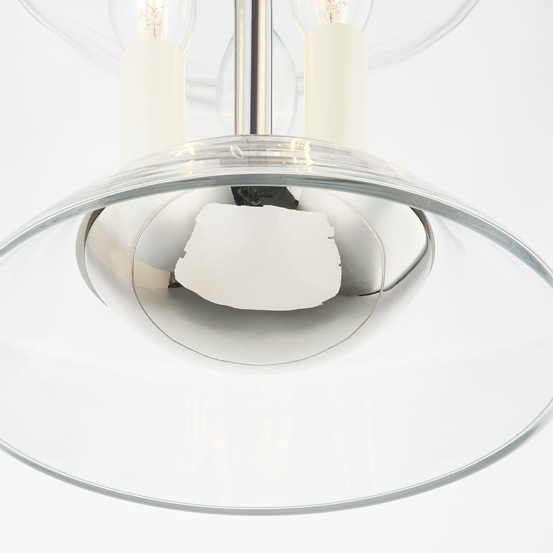 Antique Hardware EDMONTON Lantern Lantern