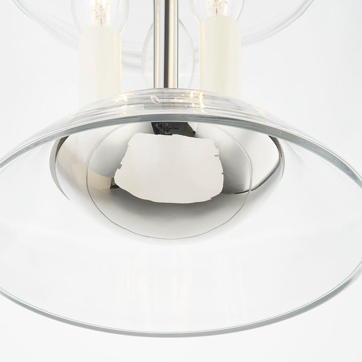 Antique Hardware EDMONTON Lantern Lantern