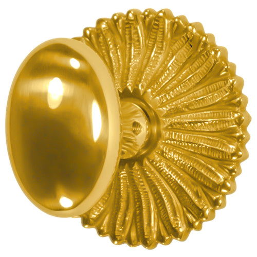 ##Antique Hardware## French Provincial Rosette Door Set with Egg Door Knobs (Several Finishes Available)