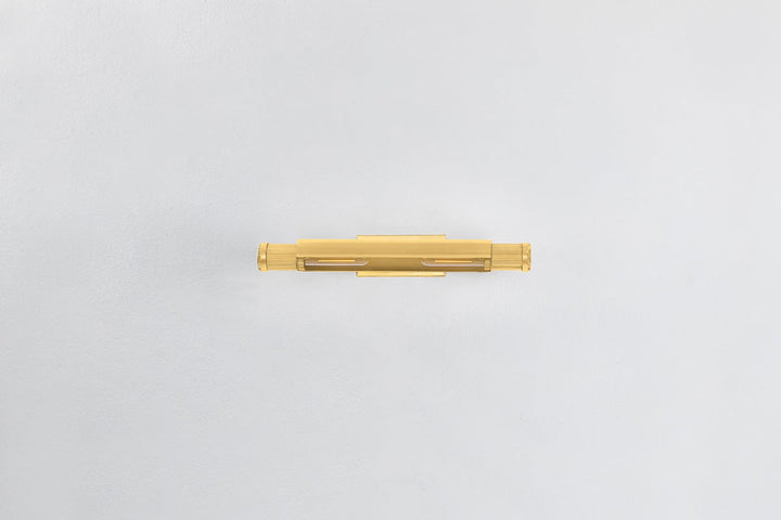 Antique Hardware ELM PARK PICTURE LIGHT Picture Light