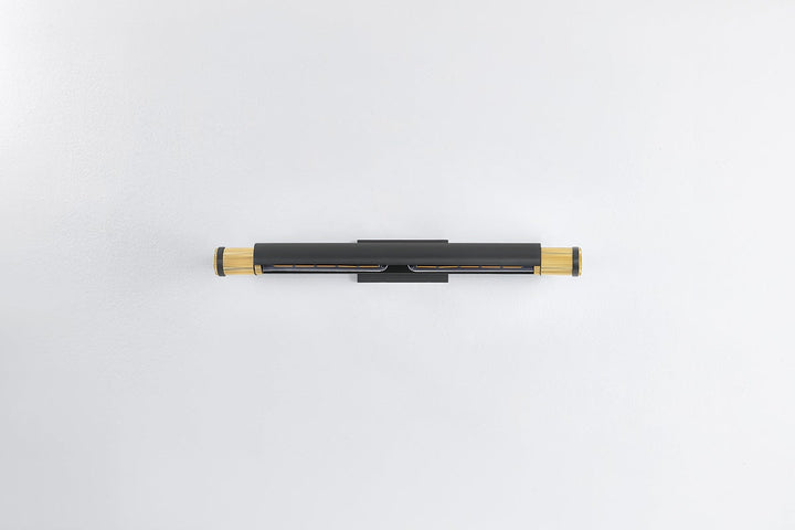 ##Antique Hardware## ELM PARK PICTURE LIGHT