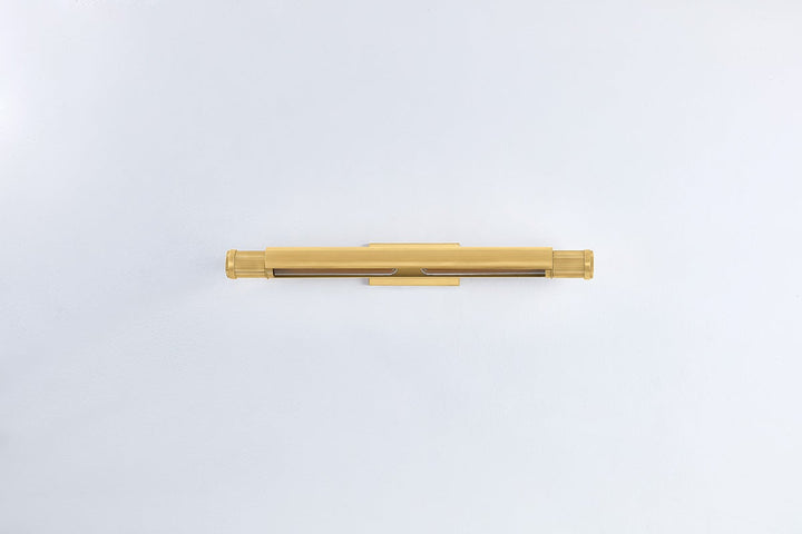 ##Antique Hardware## ELM PARK PICTURE LIGHT