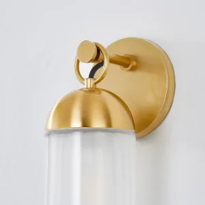 Emory Wall Sconce