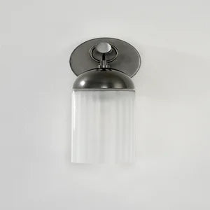 Emory Wall Sconce