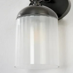 Emory Wall Sconce