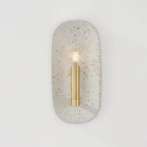 Ethel Wall Sconce