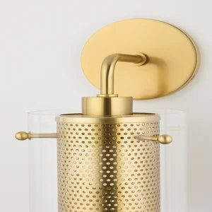 Elanor Wall Sconce