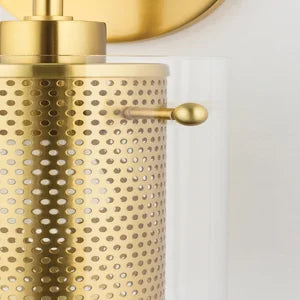 Elanor Wall Sconce