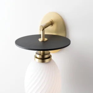 Ellis Wall Sconce