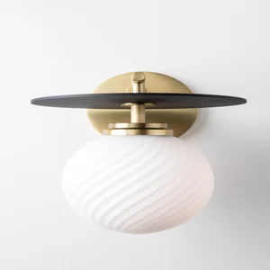 Ellis Wall Sconce