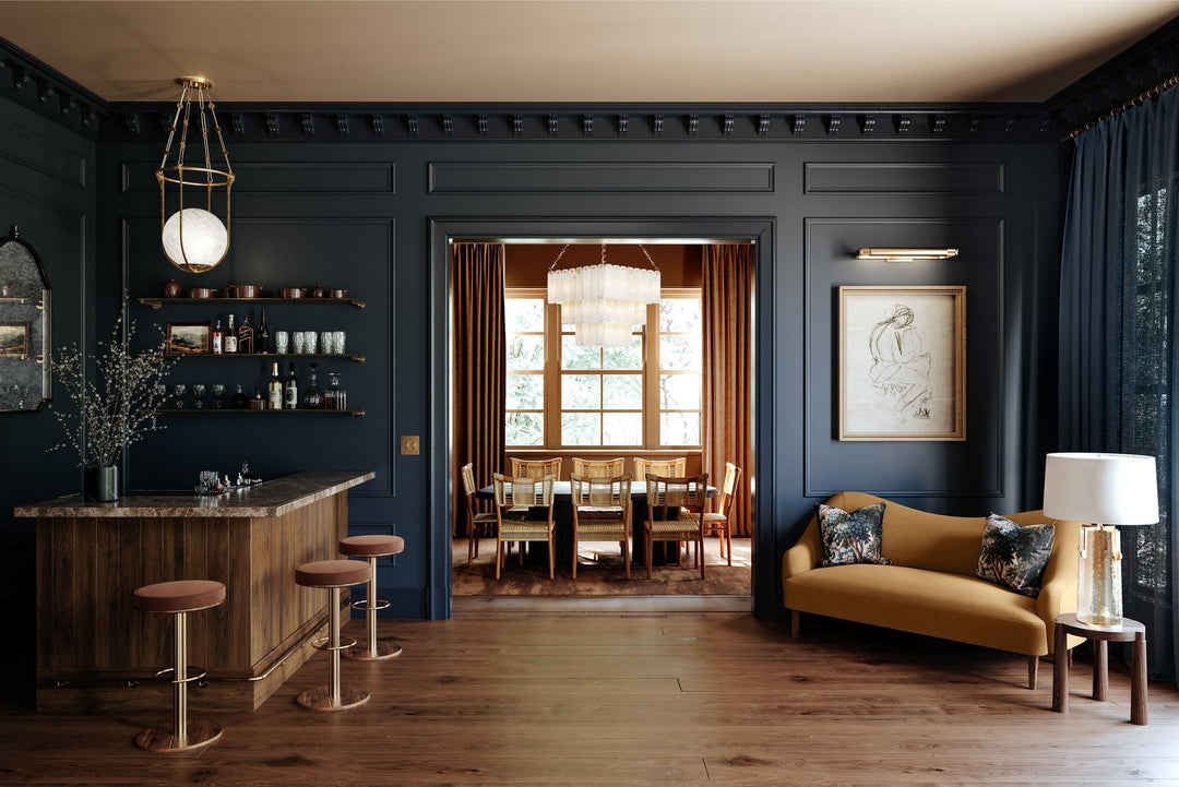 ##Antique Hardware## VERBANK LANTERN