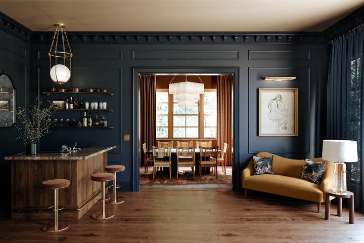 ##Antique Hardware## VERBANK LANTERN