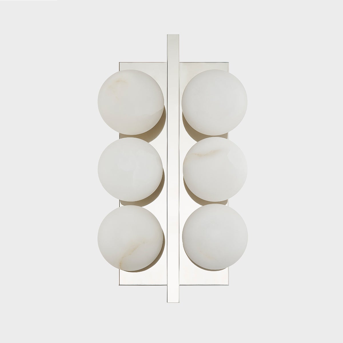 Emille Wall Sconce