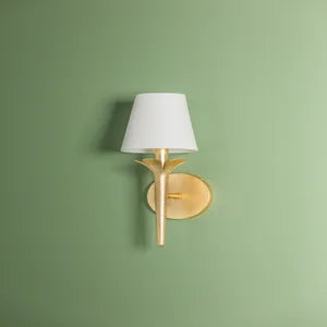 Emily Wall Sconce