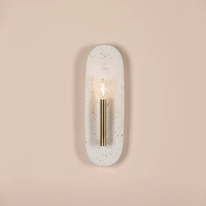 Ethel Wall Sconce