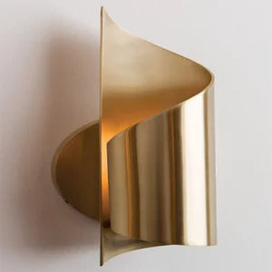 Evie Wall Sconce