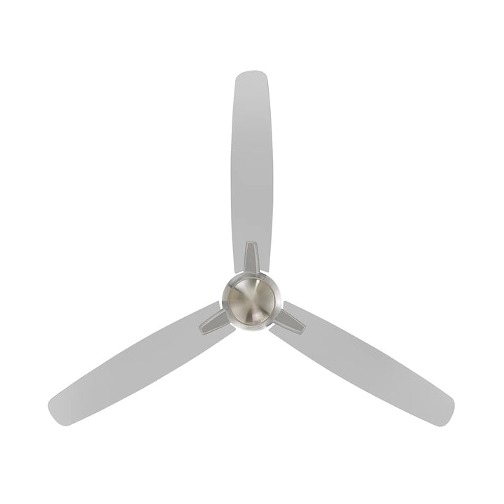 ##Antique Hardware## Blitzen 3-Blade Smart Ceiling Fan