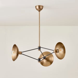 Axel Chandelier