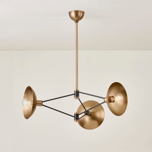 Axel Chandelier