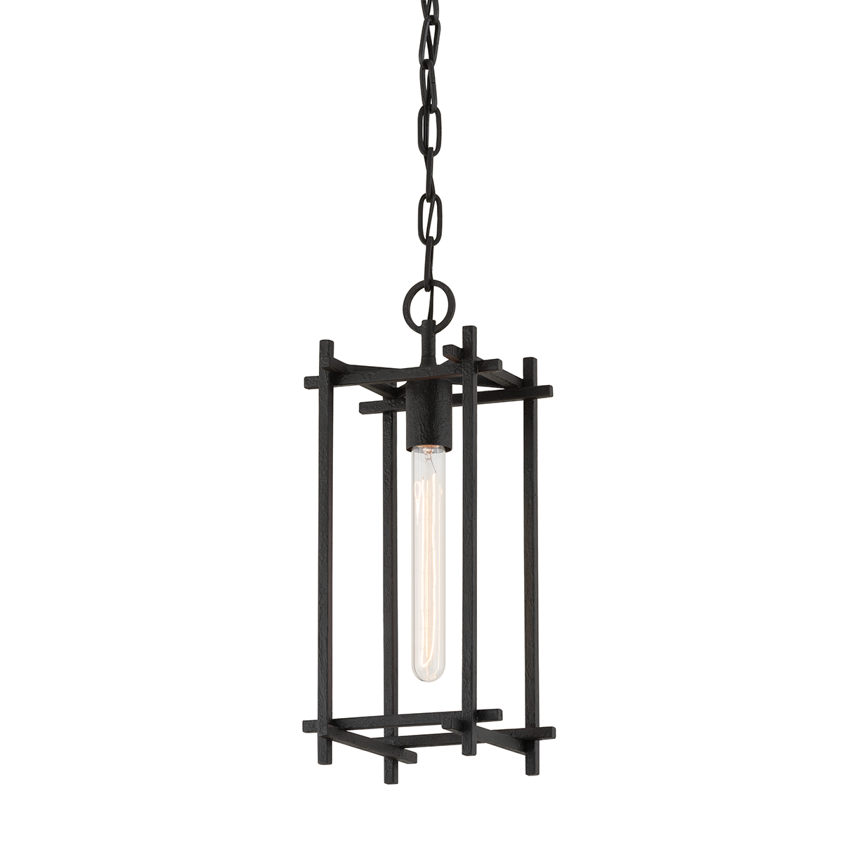 Troy Lighting Huck Lantern