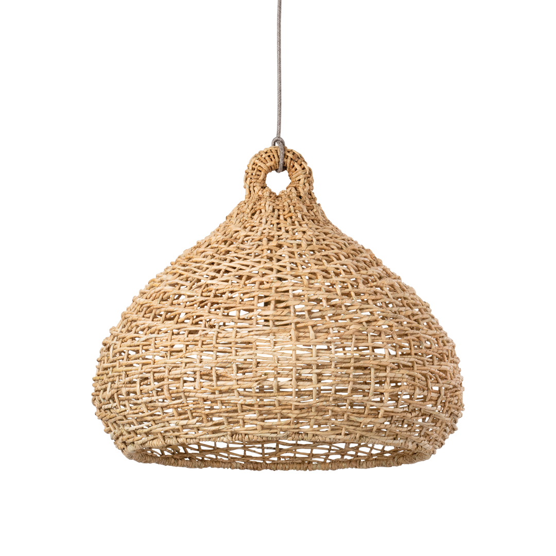 ##Antique Hardware## Lechlan Pendant