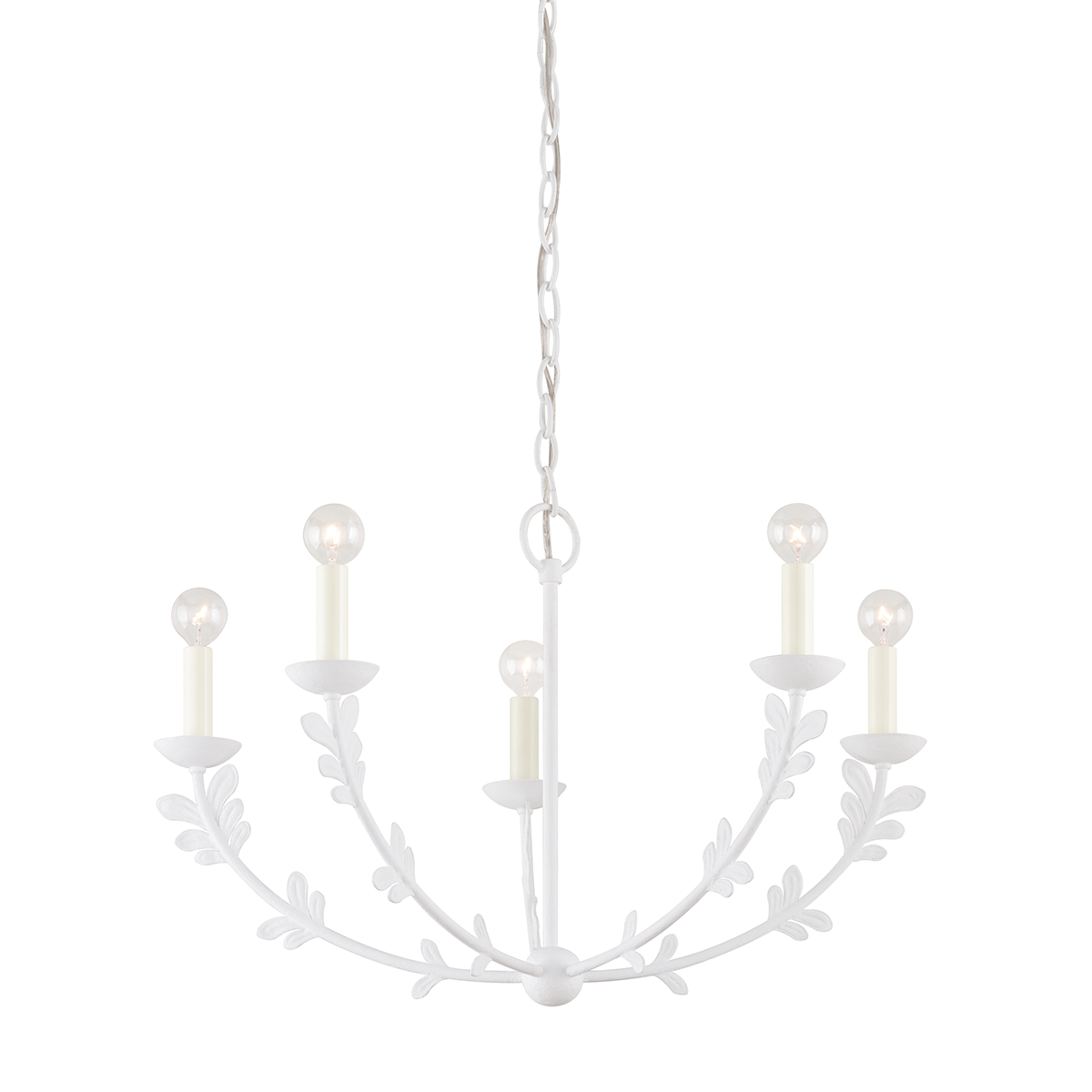 ##Antique Hardware## Florian Chandelier