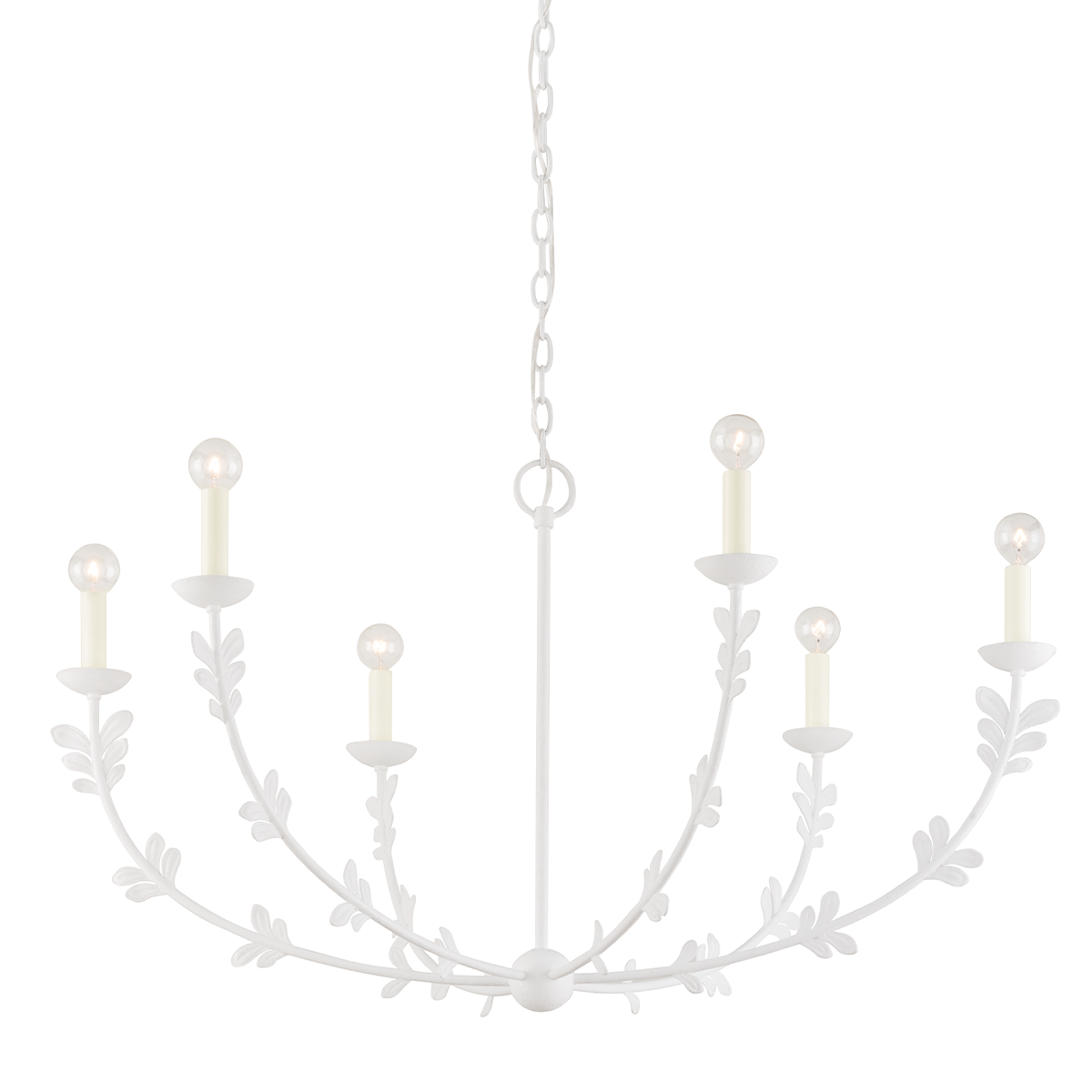 ##Antique Hardware## Florian Chandelier